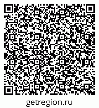79065653414