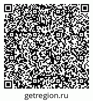 79065653417