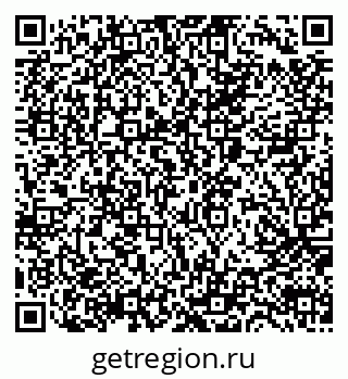 79065653419