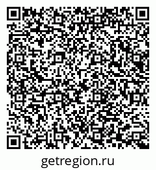 79065653422