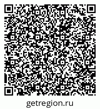 79065653424