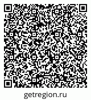 79065653426