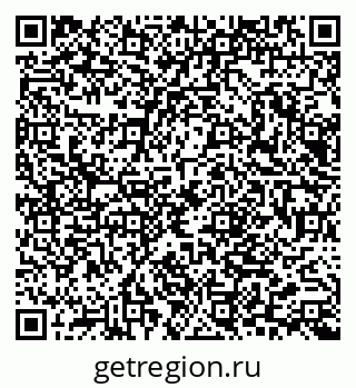 79065653427