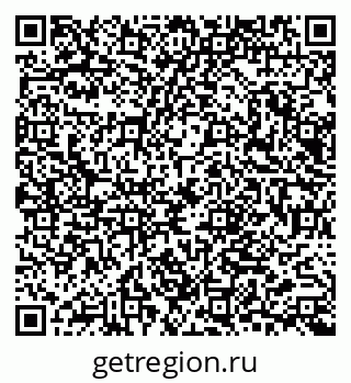 79065653429