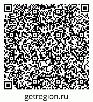 79065653430