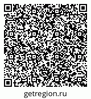 79065653432