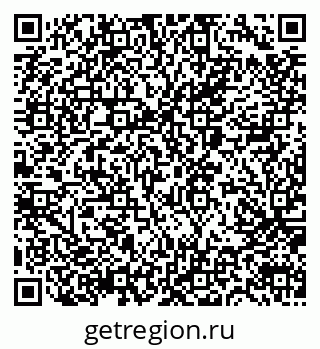 79065653433