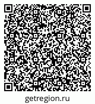 79065653437