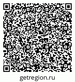 79065653438