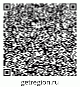 79065653445