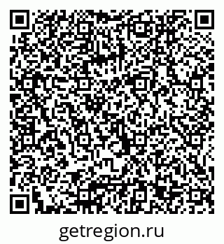 79065653448