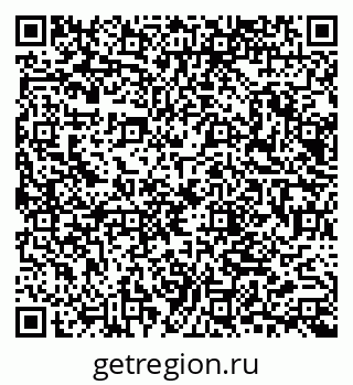 79065653449