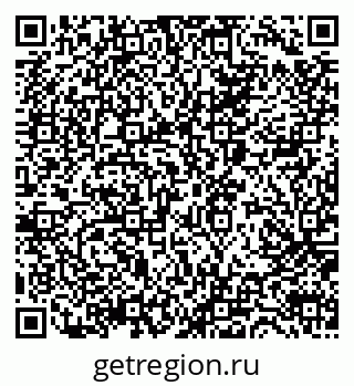 79065653450