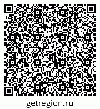 79065653457