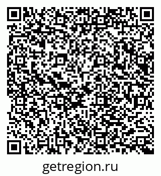 79065653459