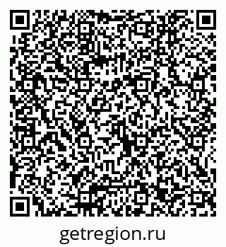 79065653460