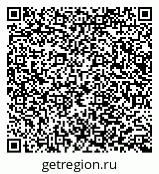 79065653463