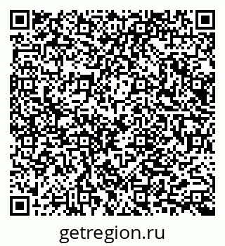 79065653464