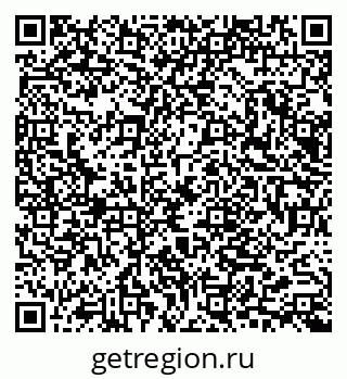 79065653465