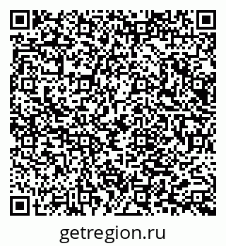 79065653466