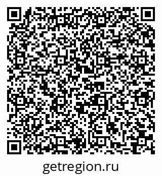 79065653469