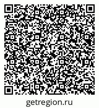 79065653470