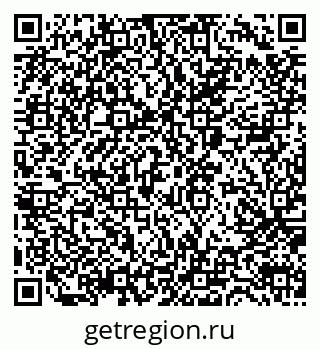 79065653480