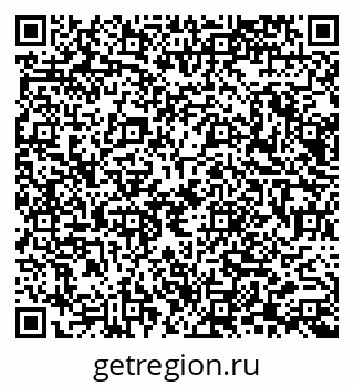 79065653482