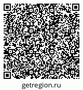 79065653483