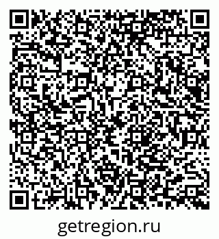 79065653487