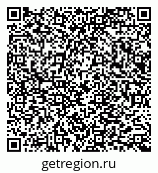 79065653495