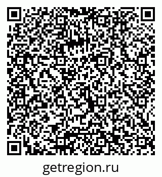 79065653497