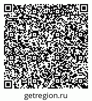 79065653498