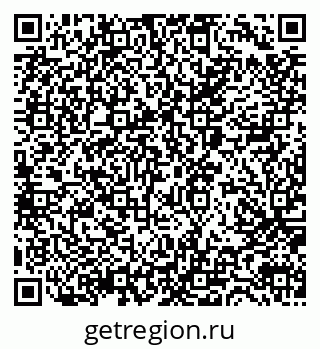 79065653500