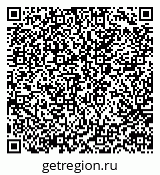 79065653503