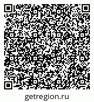 79065653504