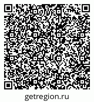 79065653507