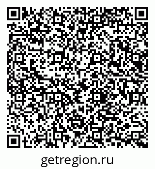 79065653508