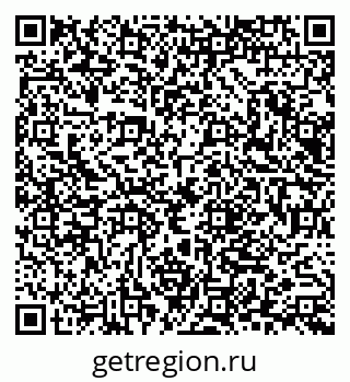 79065653513