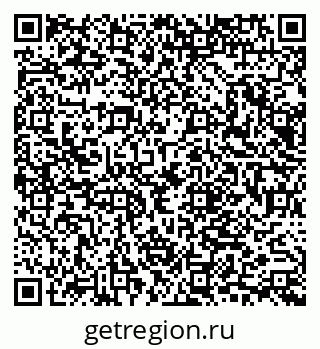 79065653515