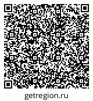 79065653519