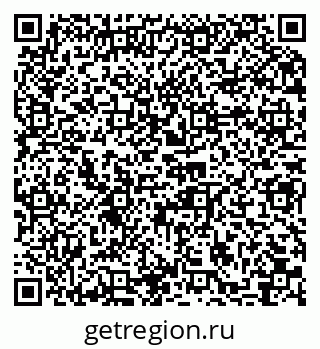 79065653525