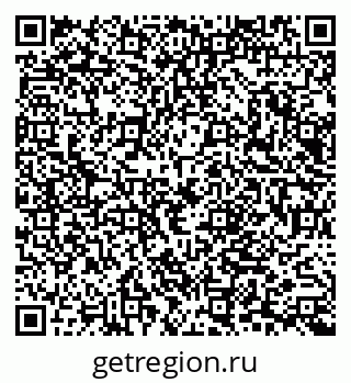 79065653526