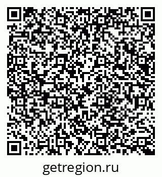 79065653529