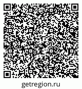 79065653530