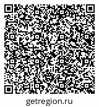 79065653531