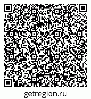 79065653532