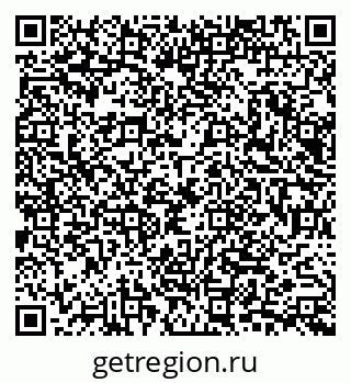79065653534