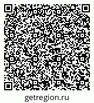 79065653536