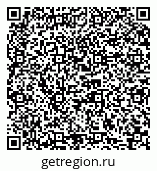 79065653540